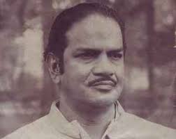 Aloke Nath Dey